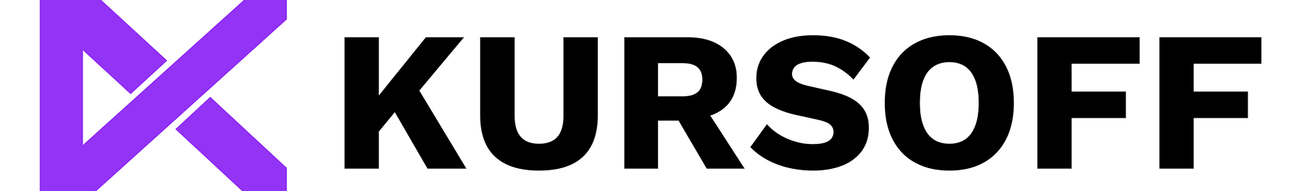 Verification by Kursoff