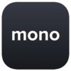 monobank