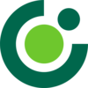 OTP Bank