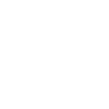 ZEN