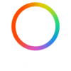 Payoneer